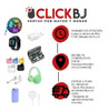 Adaptador Convertidor  Usb-a Usb-c 3.0 Pc Mac Tipo C 2