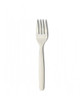 Tenedor Descartable Pack 24 Unidades 1