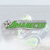 Funda Motores Fuera De Borda Mercury, 2 Y 4 Tiemp 20hp-60hp 6 Funda Motores Fuera De Borda Mercury, 2 Y 4 Tiemp 20hp-60hp 6