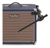 Suporte Microfone P/amplificador De Guitarra-mesa Boogie 0