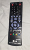 Controle Remoto LG Akb73615801 LG 2