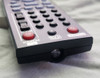 Controle Remoto LG Akb73615801 LG 3