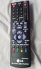 Controle Remoto LG Akb73615801 LG 4