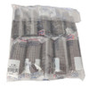 1000 Forminhas Marrom Dentro Fora Nº6 Doce Brigadeiro Plac 3