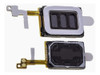 Parlante Altavoz Buzzer Para Samsung Galaxy A51 A515 Nuevo 0