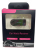 Kit C/ 3 Adaptador Bluetooth P2 0