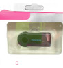 Kit C/ 3 Adaptador Bluetooth P2 1