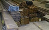 Hierro Doble T Perfil Ipn 120 X 2.50 Metros Ht Viga 2