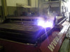 Hierro Doble T Perfil Ipn 120 X 2.50 Metros Ht Viga 3