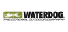 Funda Para Mapas Waterdog Tripmap 1