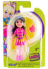 Mattel Polly Pocket Muñeca Crissy E 0