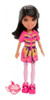 Mattel Polly Pocket Muñeca Crissy E 1