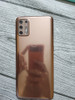 Celular Motorola 1