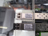 Placa Hba De 8gb Hp     Lpe 12002. Testada 1