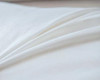 Ropa De Cama Eastwarmth Almohadas De Plumas De Ganso Y Pluma 2