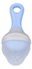 Comida Para Bebês, Alimentador De Frutas, Chupeta, Easy Grip 6
