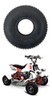 Cubierta Minicuatri 4.10 X 4 Ruta 3 Motos 0