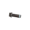 Parafuso Tomada Potência Original Iveco Eurocargo 500391539 1
