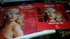 Blondie Sunday Girl Vinilo Maxi Clasico Uk 1979 2 Versiones 6