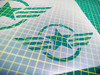 Stencil Para Aerografia 3