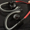 Almohadillas De Silicona De Repuesto, Auriculares, Auricular 1