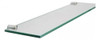 Estante De Vidrio  De  40×15 Cm 0