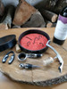Kit De Accesorios Para Vinos 3