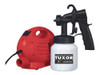 Maquina Para Pintar Tuxor Capacidad 800 Cc Queoferta.uy 0