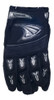 Weanas Hombres Ciclismo Guantes De Dedo Completo A Prueba De 1