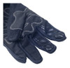 Weanas Hombres Ciclismo Guantes De Dedo Completo A Prueba De 3
