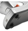 Paquete De Value De Grapadora Eléctrica Swingline Capacidad 3