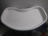Silla De Comer Marca Gracco, 3 Posiciones. Excelente Estado! 6