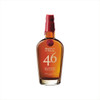 Whisky Maker´s Mark 46 700cc - Oferta 0