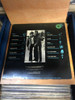 Lp - Vinil Mano A Mano Estrela Do Céu (com Encarte) 2