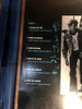 Lp - Vinil Mano A Mano Estrela Do Céu (com Encarte) 3