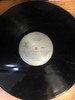 Lp - Vinil Mano A Mano Estrela Do Céu (com Encarte) 6
