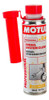 Aditivo Limpador Bico Injetor Motul Diesel System Clean 0
