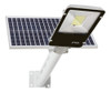 Foco Solar De Calle 50w C/ Brazo Ip65 Sol_313 - Tyt 0