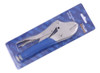 Pinza Selladora De Canos-vrt102-value- 0