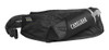 Camelbak Flash Belt 17oz, Negro, Un Tamaño 0