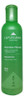 Kit Completo Nutricion Therapy Cabellos Reseco La Puissance 2