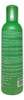 Kit Completo Nutricion Therapy Cabellos Reseco La Puissance 3