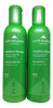 Kit Completo Nutricion Therapy Cabellos Reseco La Puissance 6