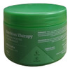 Kit Completo Nutricion Therapy Cabellos Reseco La Puissance 7