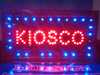 Cartel Led Maxi-kiosco Abierto Y 40 Más O La Q` Quieras X10 1 Cartel Led Maxi-kiosco Abierto Y 40 Más O La Q` Quieras X10 1