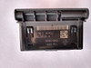 Auxiliar Controlador Renault Fluence 1