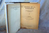 Historia De La Humanidad Desarrollo Cultural Ed Sudamericana 2