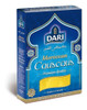 Pack X 3 Unidades Cous Cous Dari Premium X 500 Grs 0