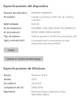 Pc De Escritorio,computadora De Escritorio Entrega Gratis 1