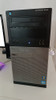 Pc De Escritorio,computadora De Escritorio Entrega Gratis 2